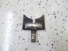 3005-939 Arctic Cat Snowmobile Zl Zr Exhaust Valve