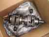 3005-958 Arctic Efi 600 2002 Crankshaft Cat Part