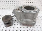 3005-963 Arctic Cat Apv Zr Zl Engine Cylinder Mountain Jug Piston