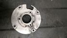 3006-022 Arctic Cat Stator Plate