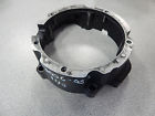 3006-052 Arctic Cat Snowmobile 2002-2006