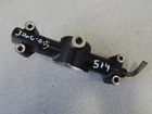 3006-065 Arctic Cat Snowmobile Mountain Zl Zr Thermostat Manifold