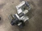 3006-230 Arctic Cat 04 05