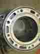 3006-327 Arctic Cat 2002 440 Sno Pro Cylinder Lc Core Only