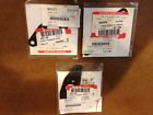 3006-329 Arctic Cat New Oem