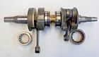 3006-345 3006-614 Arctic Cat Zr Sno Pro New Crankshaft Oem