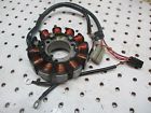 3006-361 Arctic Cat Stator Magneto