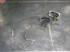 3006-399 3006-386 Arctic Cat Power Valve Setup Zr Zl Mountain