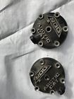 3006-390 Arctic Cat Zr Engine Motor Cylinder Head Top Cover Dome