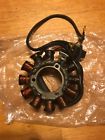 3006-403 Arctic Cat Magneto Stator Zl Zr Pantera Mountain King