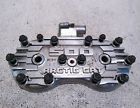 3006-421 Arctic Cat 2003 Firecat