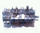 3006-912 3006-428 Motor Lower Half