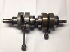 3006-462 Arctic Cat Crank Shaft