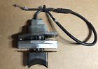 3006-494 03-06 Arctic Cat Exh