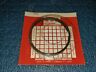 3006-500 Arctic Cat Nos Liquid Cooled Piston Rings