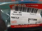 3006-501 Arctic Cat Piston Pin