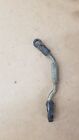 3006-514 Arctic Cat Oil Pump Rod Firecat Sabercat Crossfire