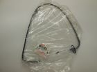 3006-557 Suzuki Arctic Cat Cable 886224355481