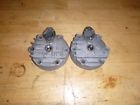 3006-622 Arctic Cat 02 03