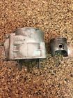 3006-643 Arctic Cat 2010 M6