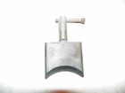 3006-644 Arctic Cat Crossfire 04-2011