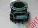 3006-696 Arctic Cat 04 King 900 Cylinder Part Number