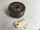 3006-716 Arctic Cat Flywheel Magneto