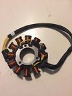 3006-734 Arctic Cat Oem Stator