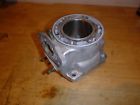 3006-738 Arctic Cat 2006 440