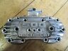 3006-744  Arctic Cat Sabercat Cylinder Head Item