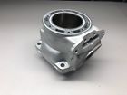 3006-745 Arctic Cat Engine Cylinder No Core Needed