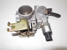 3006-817 Arctic Cat 2005 T600
