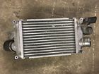 3006-818 Arctic Cat 04 05