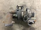 3006-819 Arctic Cat 04 05