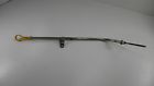 0637-324 3006-882 Arctic Cat Bearcat Wide Track Stroke Engine Dipstick