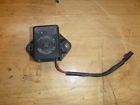 3006-894 Arctic Cat 2006 Sno