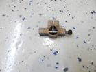 3006-922 Arctic Cat Snowmobile Zl Zr Exhaust Valve Stopper