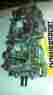 3007-330 3006-924 Arctic Cat Zl Zr 500 600 Carb Efi Engine Bottom End Crankcase Crankshaft 98 99