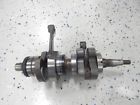 3006-941 Arctic Cat Snowmobile Panther Engine Crankshaft