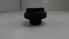 3006-952 Arctic Cat Bearcat Wide Track Stroke Engine Oil Filler Cap