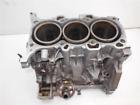 3006-964 Arctic Cat 2005 T600