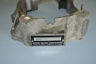 3006-967 Arctic Cat Cover For Stator Flywheel Magneto Case Firecat Sabercat