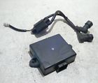3006-975 Arctic Cat 2004 440