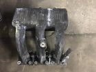 3007-031 Arctic Cat 04 05