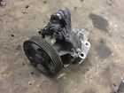 3007-033 Arctic Cat 04 05
