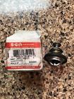 3007-041 Arctic Cat Oem Snowmobile