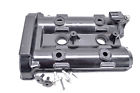 3007-076 Arctic Cat Xf Sno Pro Limited Valve Cover