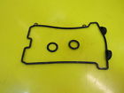 3007-077 Arctic Cat F1100 Cam