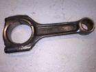 3007-106 Arctic Cat Xf Connecting Rod Bearcat Jaguar No Turbo