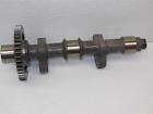 3007-134 Arctic Cat Z1 Turbo
